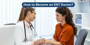 The Ultimate Handbook for Medical Aspirants