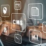 How Headless CMS Future-Proofs Your Digital Ecosystem