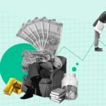 Personal Finance and Prop Trading in India