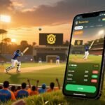 A Complete Guide for Indian Bettors