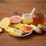 The Best Ways to Handle Seasonal Allergies Without Slowing Down