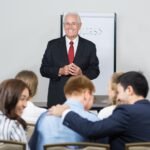 Build AI-Ready Leadership Skills for Future Success