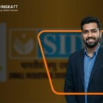 Cabinet Approves ₹5,000-Crore Equity Infusion For SIDBI To Boost Msme Credit