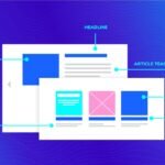 Designing Flexible Content Variants Without Duplication