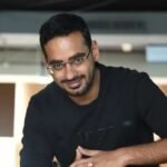 Mohalla Tech Private Limited