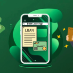 Top Reasons to Choose a Digital Loan App Over Traditional Bank Loans