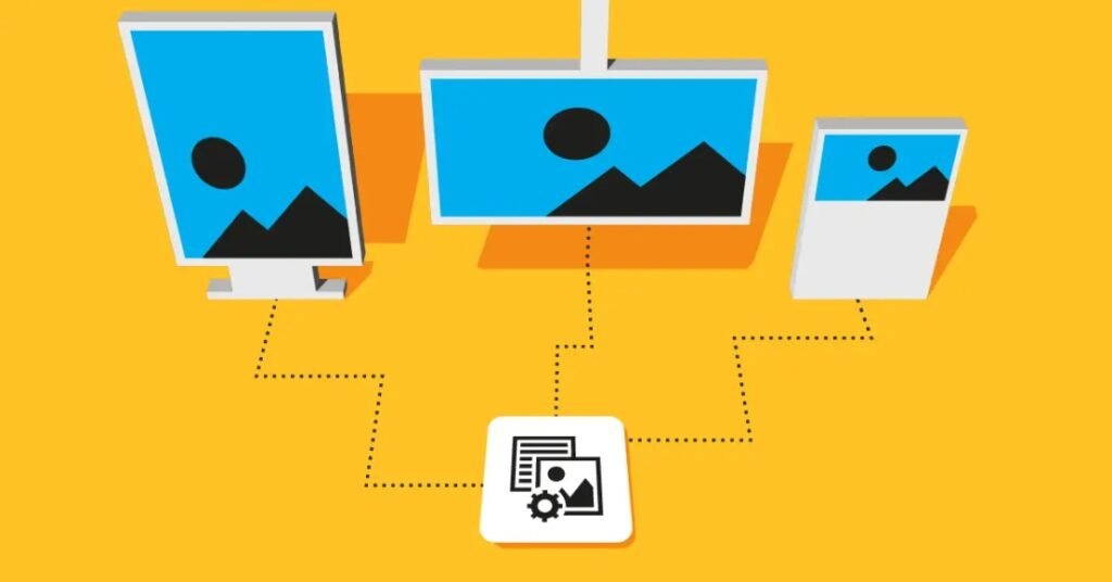 Why Headless CMS Makes Multi-Channel Attribution Easier