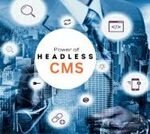 Why Headless CMS Makes Multi-Channel Attribution Easier