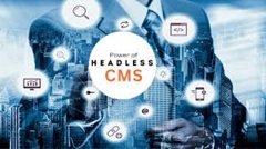 Why Headless CMS Makes Multi-Channel Attribution Easier