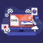 How Headless CMS