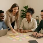 Adapting Business Messaging