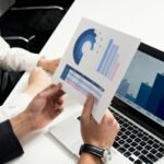 Using Content Data to Improve Business Performance