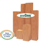 Introduction to Evaporative Cooling in Industrial Systems