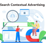 How Can Google Advertising Services