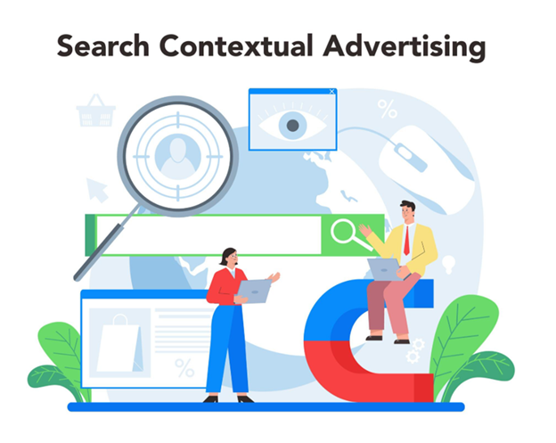 How Can Google Advertising Services