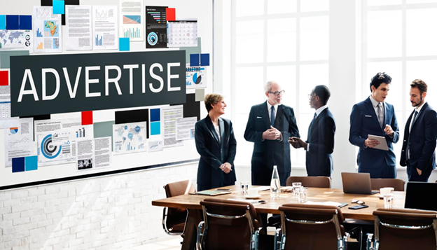 Better Budget Management and ROI Tracking