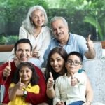 Family Health Insurance vs Individual Plans