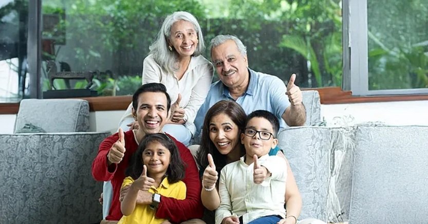 Family Health Insurance vs Individual Plans