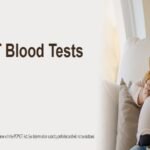 How NIPT Blood Tests Detect Genetic Conditions Early