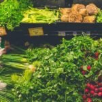 Well Health Organic Health Care