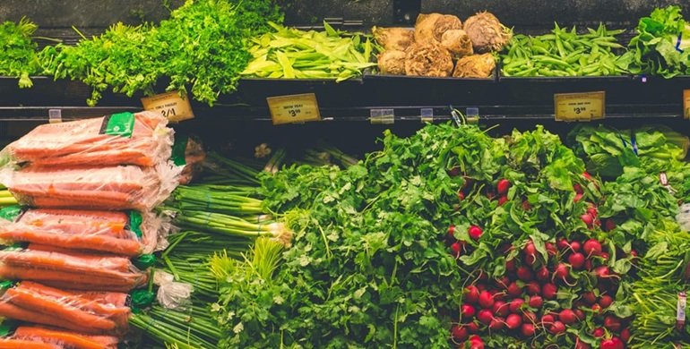 Well Health Organic Health Care