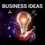 Where Ideas Become Success: Startups, Tech & Travel