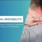 Cervical Instability vs Cervical Spondylosis: Key Differences Explained