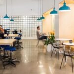 Private Office vs Managed Office: Which Is Right for Your Business?