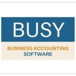 Is Free Accounting Software Worth It for Small Businesses? Pros, Cons & Reality