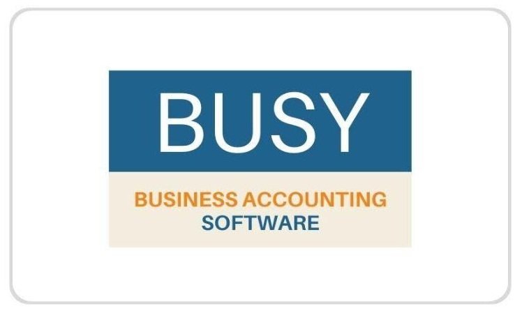 Is Free Accounting Software Worth It for Small Businesses? Pros, Cons & Reality
