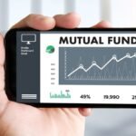 How a sector leaders index fund filter out the market noise?