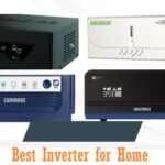 Best Inverter for Home