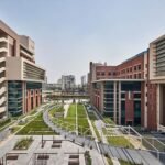 Embassy Galaxy Business Park