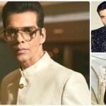 Karan Johar Net Worth