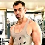 Prateek Yadav