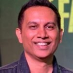 Raj Nidimoru Age