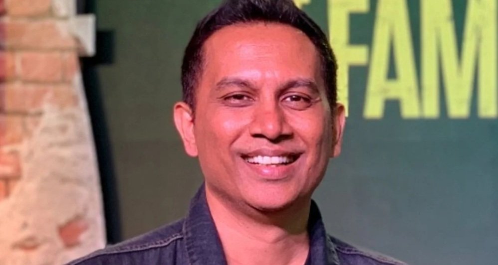 Raj Nidimoru Age