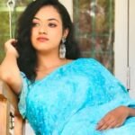 Shruthi Narayanan