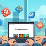 FunExchange Tips & Strategies for Beginners: Smart Play Guide for 2026