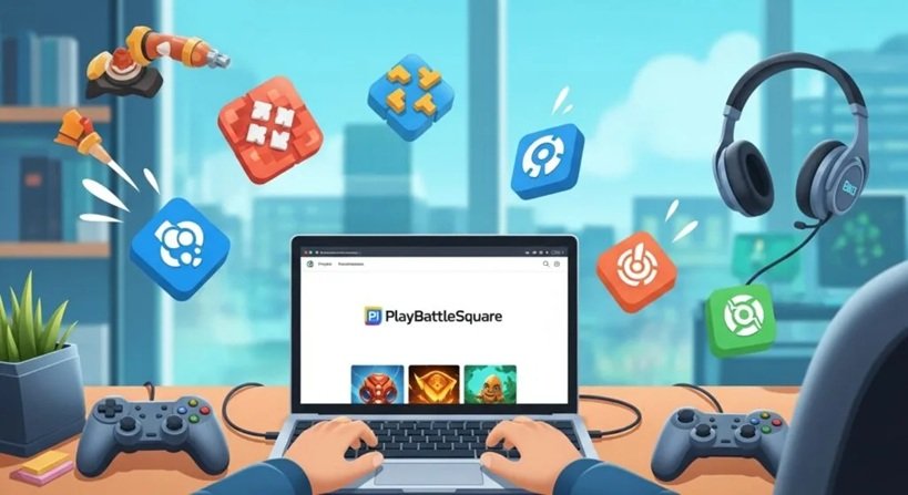FunExchange Tips & Strategies for Beginners: Smart Play Guide for 2026