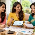 Why Financial Independence Is suitable a Priority for Women in 2026