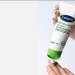 Best Moisturisers for All Skin | Cetaphil India 