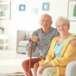 The Changing Expectations Around Ageing at Home