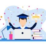 Is an Online BBA Worth It in 2026