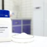 7 Reasons Liposomal Glutathione Is More Effective Than Regular Glutathione Supplements