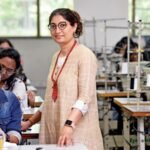 Best Fashion Designing Colleges in India