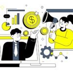 how to create content that sells without being pushy