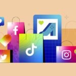 Advanced Social Commerce Strategies for Creators