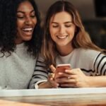 How to Turn Followers into Paying Customers