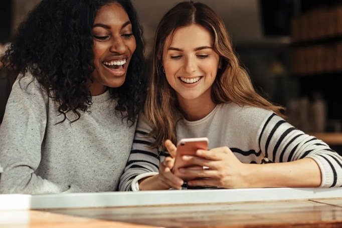 How to Turn Followers into Paying Customers